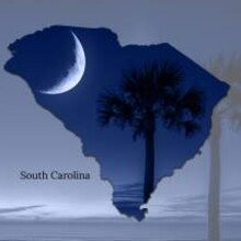 South Carolina