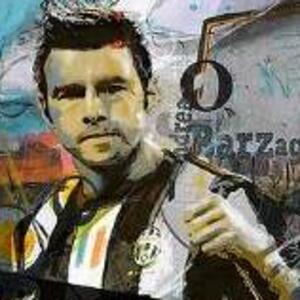 Sports Art Art Competition
