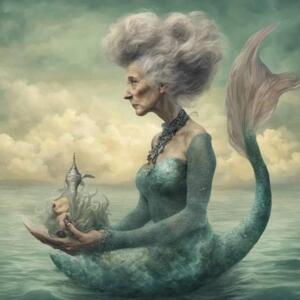 Surrealism 1 Art Competition