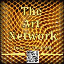 The Art Network