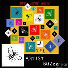 The ARTIST BUZzz