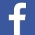 Visit Pixels 168极速赛车在线开奖网站 on Facebook