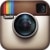 Visit Pixels 168极速赛车在线开奖网站 on Instagram