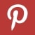 Visit Pixels 168极速赛车在线开奖网站 on Pinterest
