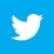Visit Pixels 168极速赛车在线开奖网站 on Twitter
