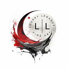 Lourry Legarde