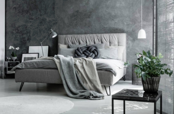 Duvet Covers