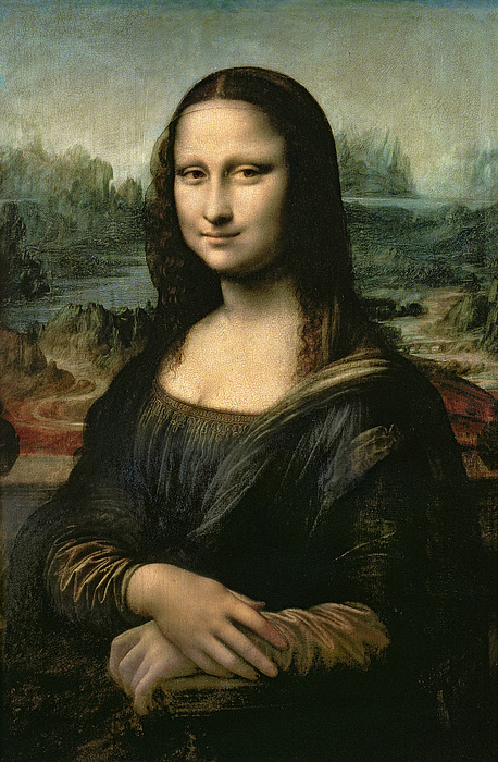 Classic Artists Art for Sale