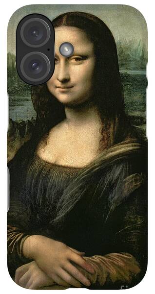 Classic Artists iPhone Cases for Sale