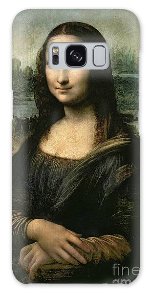 Classic Artists Galaxy Cases for Sale