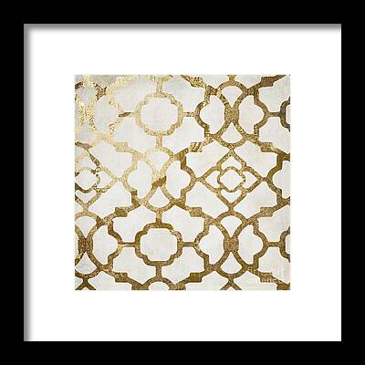 Shop for Pattern Framed Prints