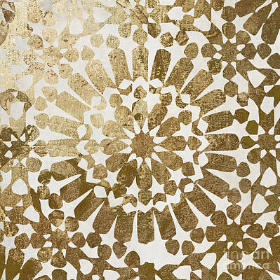 Shop for Pattern Posters