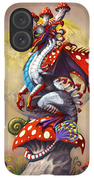 Fantasy iPhone Cases for Sale