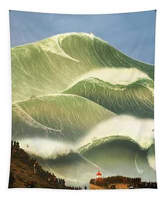 Shop for Fantasy Tapestries