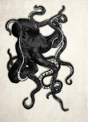 Animal Art