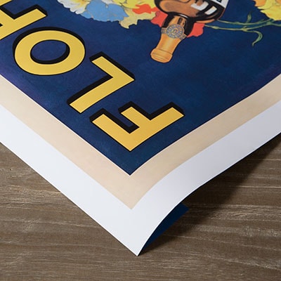 Art Prints