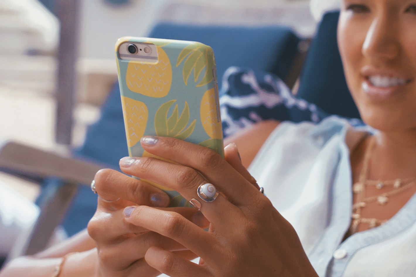 iPhone Cases