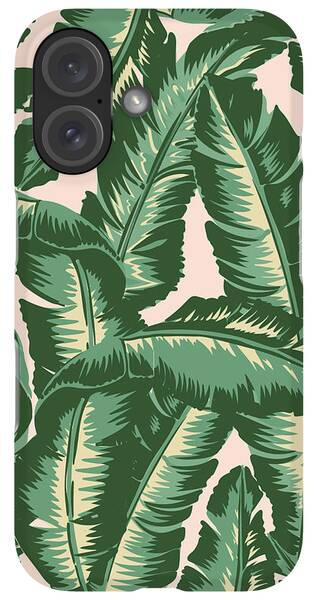 Shop for Pattern Phone Cases