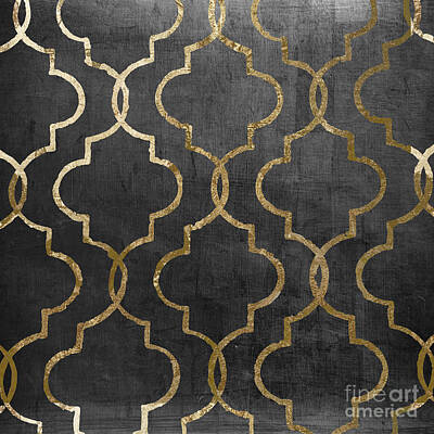 Shop for Pattern Art Prints