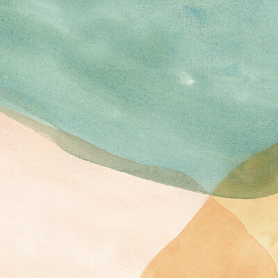 Shop for Abstract Art Prints