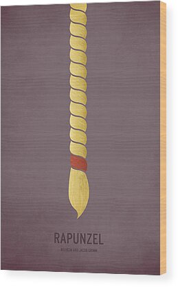 Shop for Fantasy Wood Prints