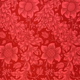 Pattern Drawings