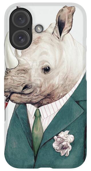 Shop for Animal Phone Cases
