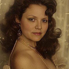 Rose Santuci-sofranko