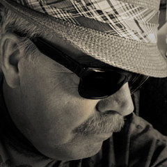 Rudy Umans
