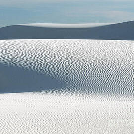 Pattern Photographs
