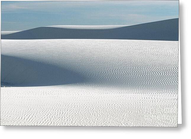 Shop for Pattern Greeting Cards