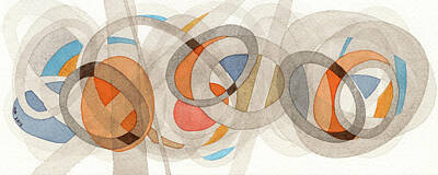 Abstract Art