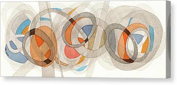 Shop for Abstract Canvas Prints