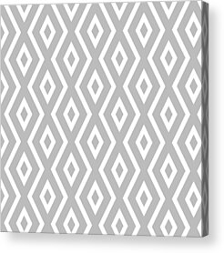 Shop for Pattern Acrylic Prints