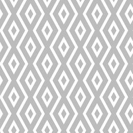 Pattern Mixed Media