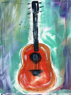 Shop for Music Posters