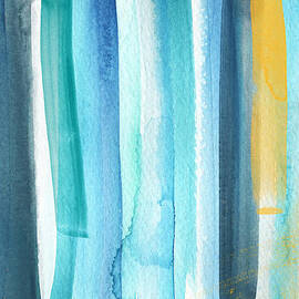 Tapestries