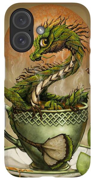 Shop for Fantasy Phone Cases