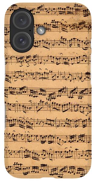 Shop for Music Phone Cases