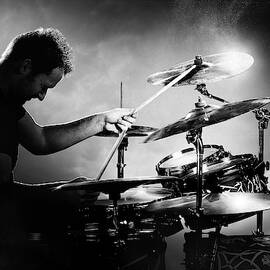 Music Photographs
