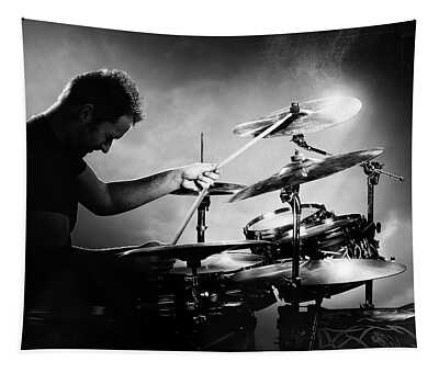 Shop for Music Tapestries