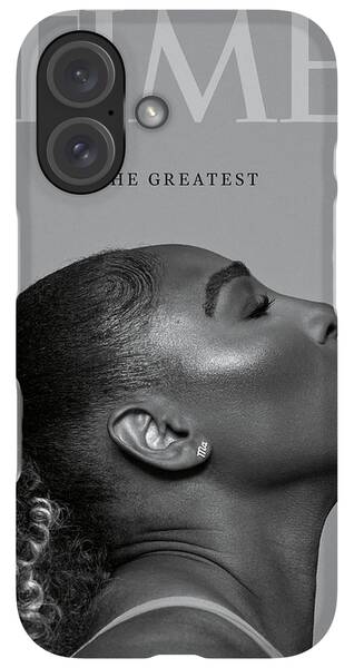 Shop for Celebrity Phone Cases