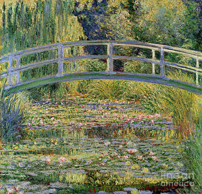 Shop for Impressionism Posters