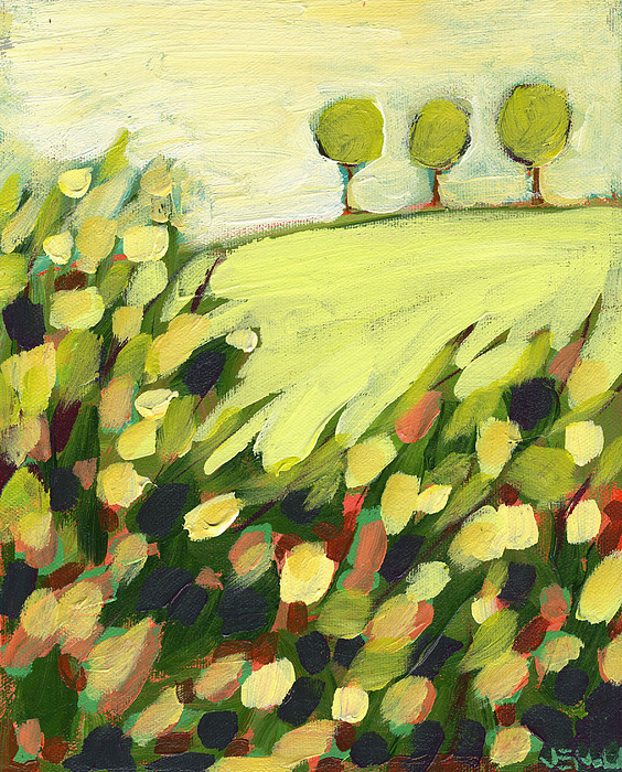 Abstract Art for Sale