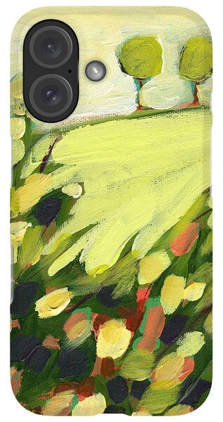 Abstract iPhone Cases for Sale