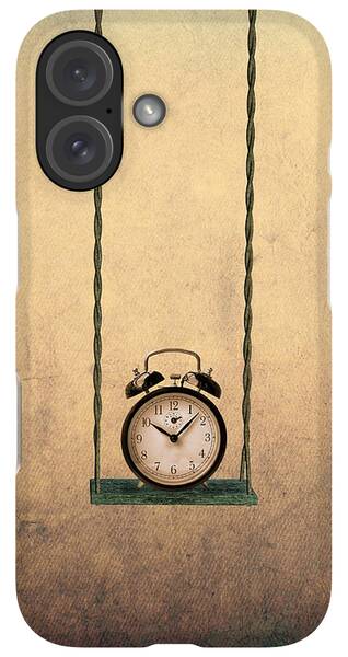 Surrealism iPhone Cases for Sale