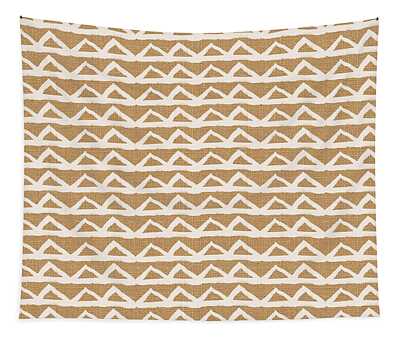 Shop for Pattern Tapestries