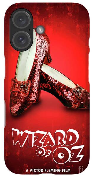 Movie Posters iPhone Cases for Sale