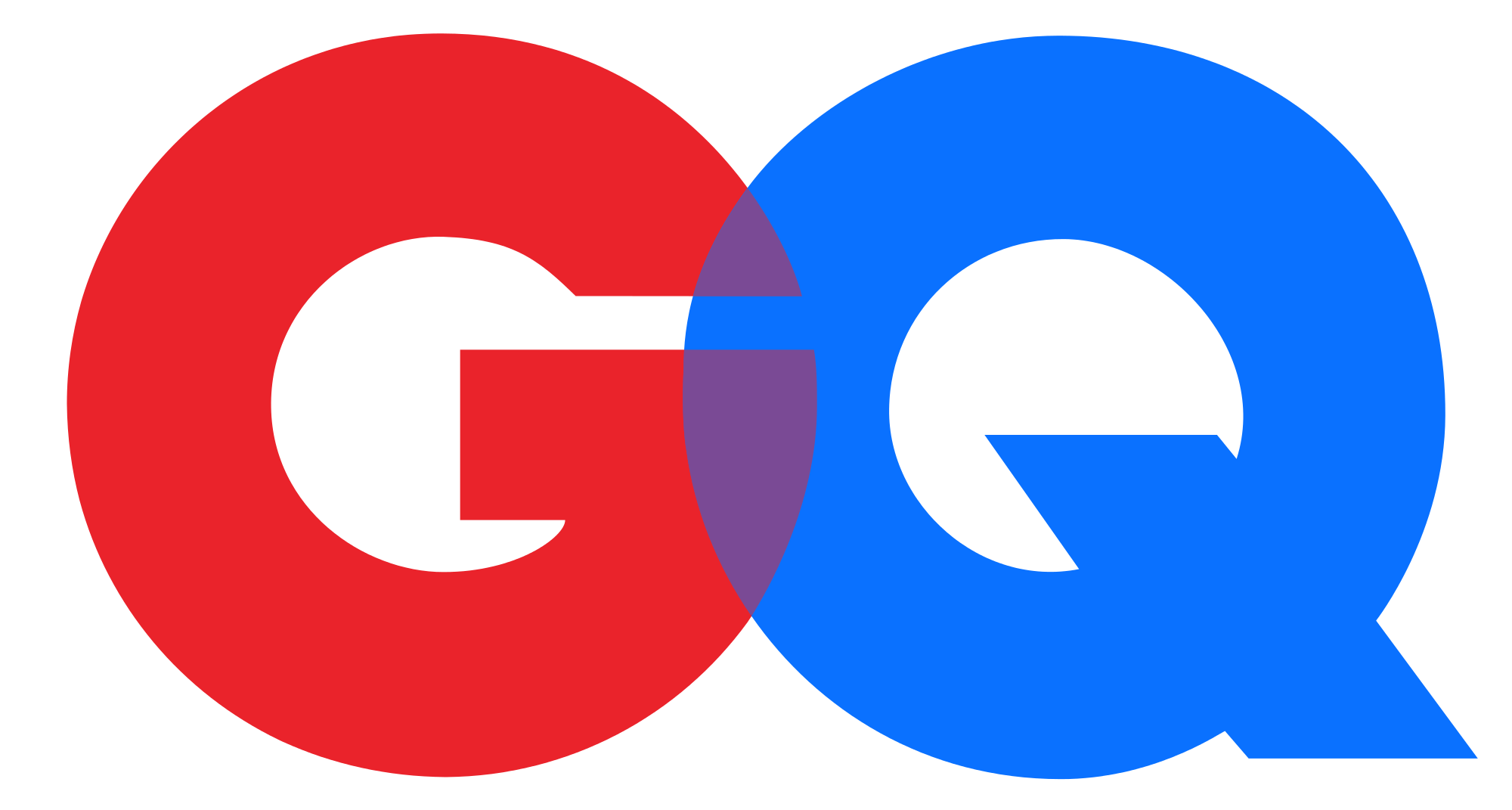 GQ