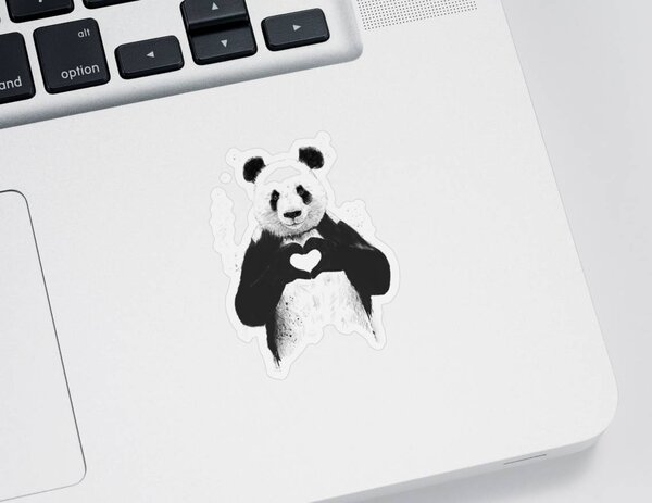 Cool Stickers for Sale